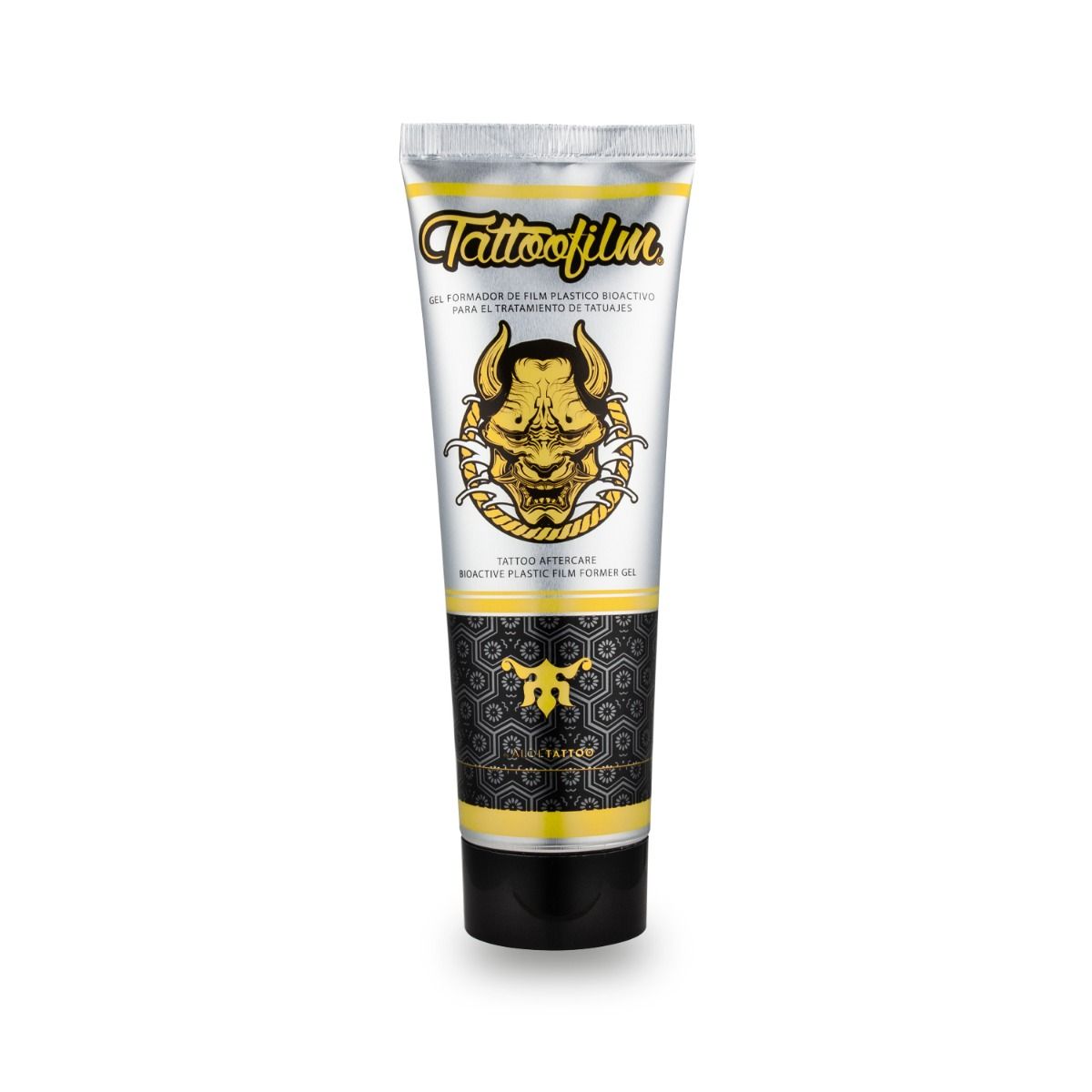 Aloe Tattoo Tattoofilm 15ml
