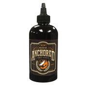 Anchored Stencil Solution 8oz