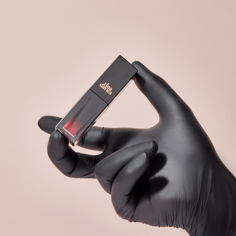 Perma Blend Lip Blush (Davies) Envy Wine