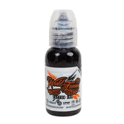 World Famous Ink Chestnut (Andrey Kolbasin) 1oz