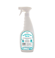 JFA Antibacterial Surface Spray 750ml
