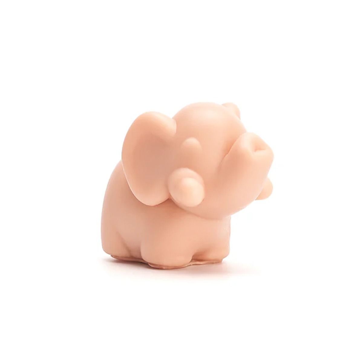 A Pound of Flesh Mini Zoo Animals