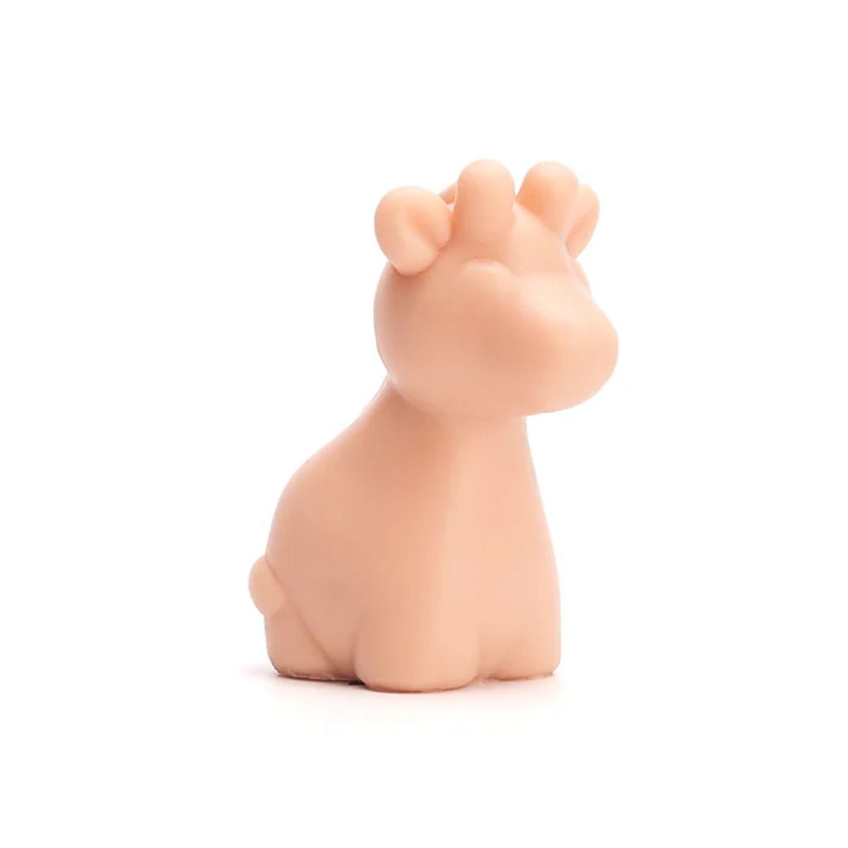 A Pound of Flesh Mini Zoo Animals