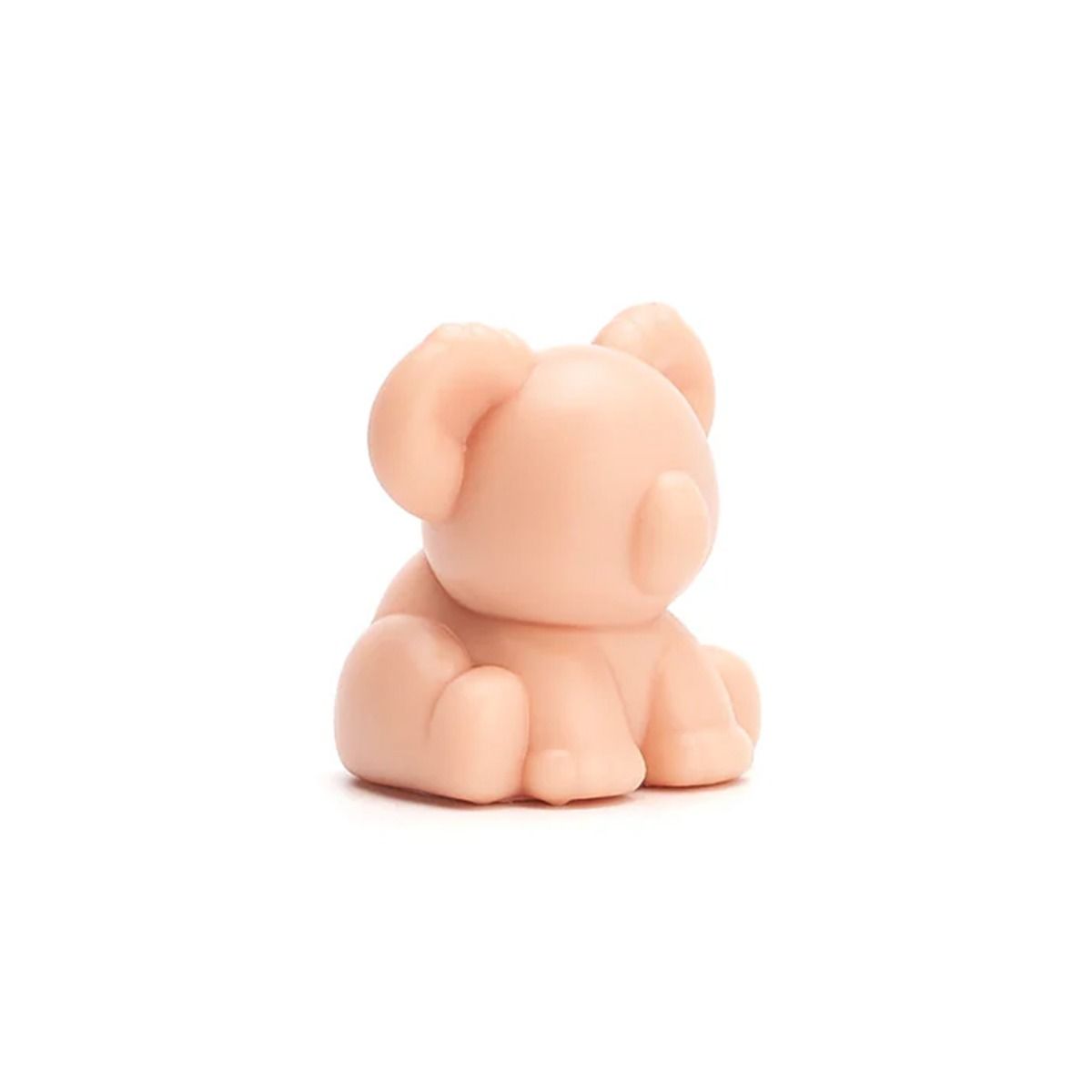 A Pound of Flesh Mini Zoo Animals