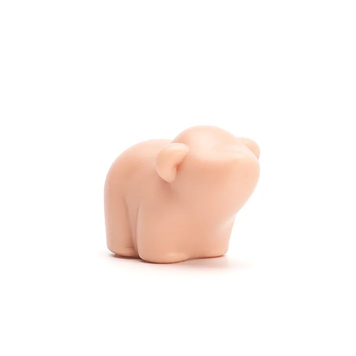 A Pound of Flesh Mini Zoo Animals