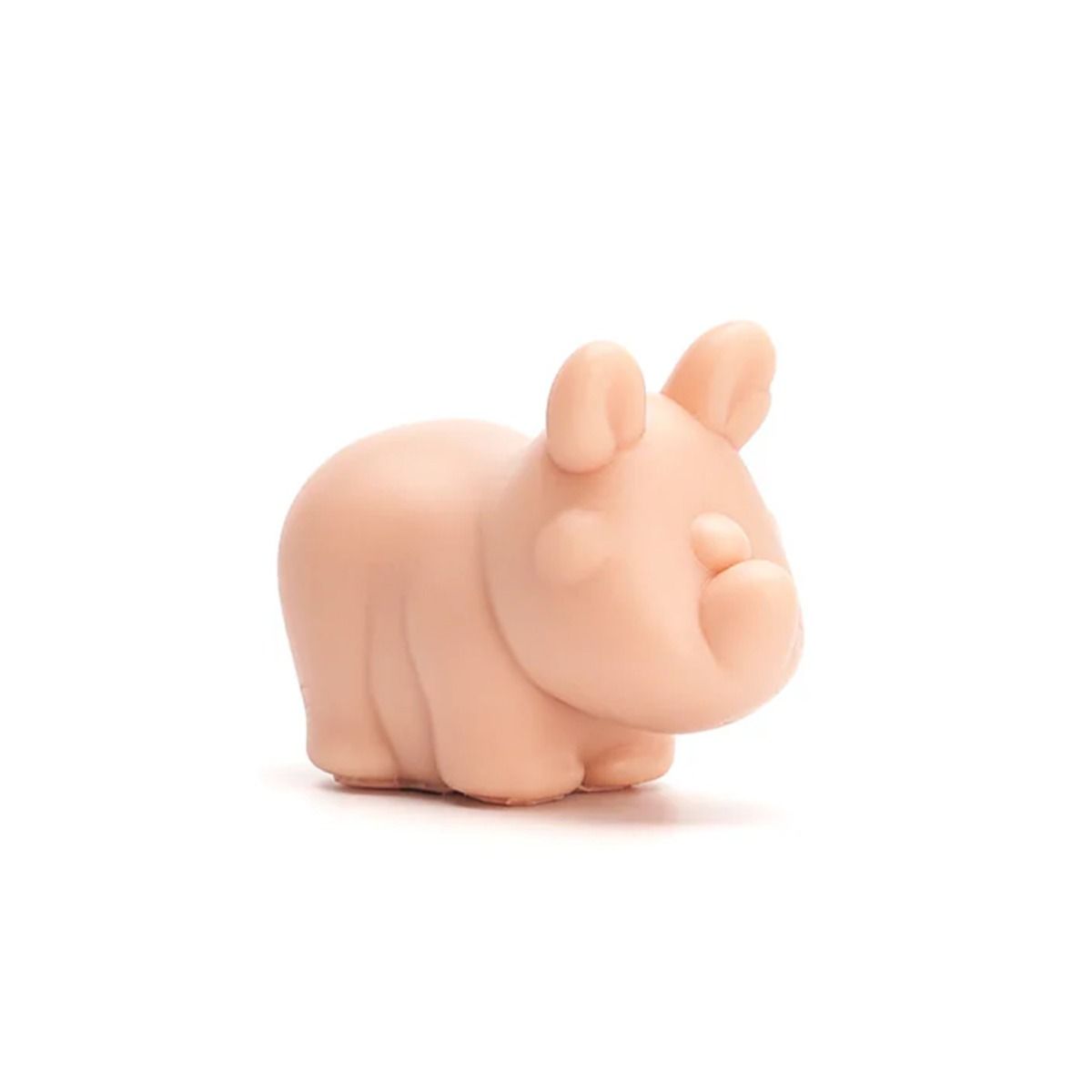 A Pound of Flesh Mini Zoo Animals