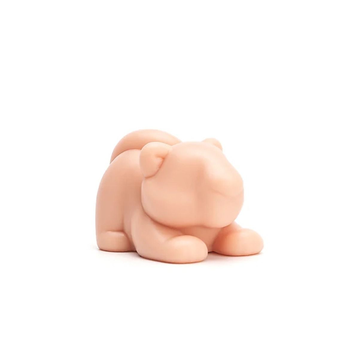 A Pound of Flesh Mini Zoo Animals