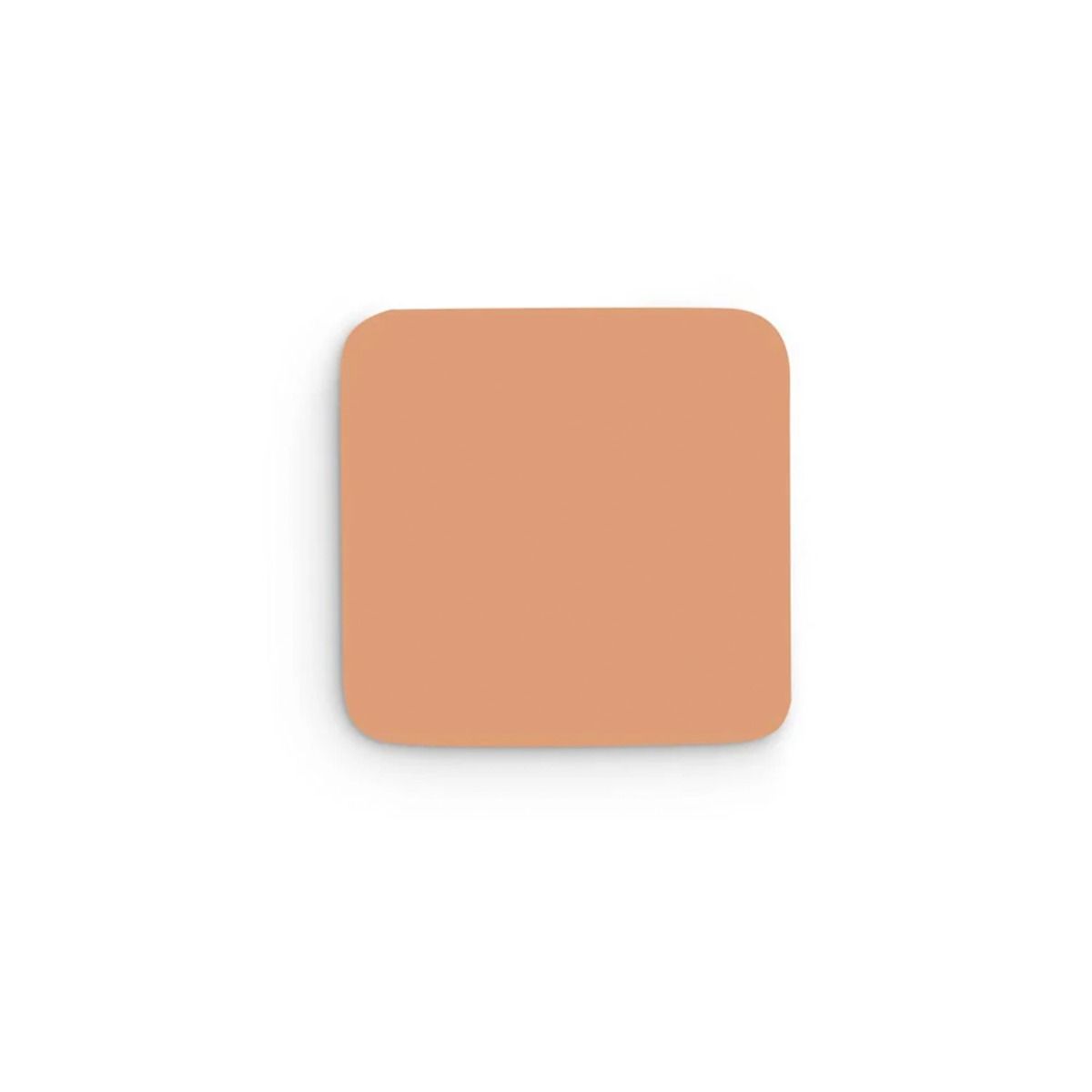 A Pound of Flesh Sample Squares (6)