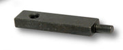 Armature Bar Imperial thread