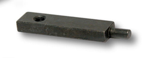 Armature Bar Imperial thread