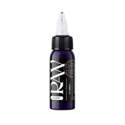 RAW Atlantic REACH 1oz