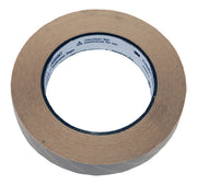 Autoclave Tape - 19mm x 55m