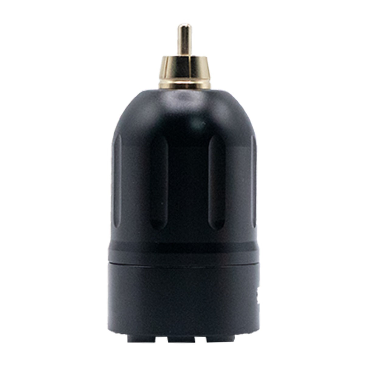 AXYS Orb Weaver Rca Battery Black