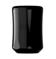 AXYS Valhalla Black Metal Grip 25mm