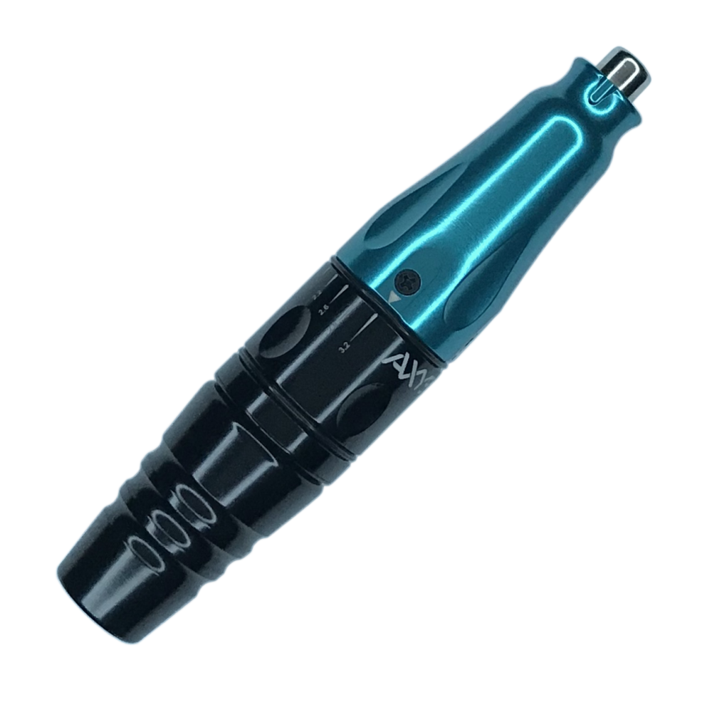 Axys Valkyr