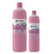Panthera Babool Soap Concentrate