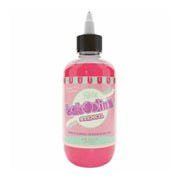 Panthera Ink Stencil Forte Baboolina 250ml