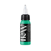 RAW Bahama 1oz