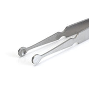 Injecto Ball Holder Tweasers
