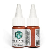 Liz Cook Ever After Bare Beauty 15ml