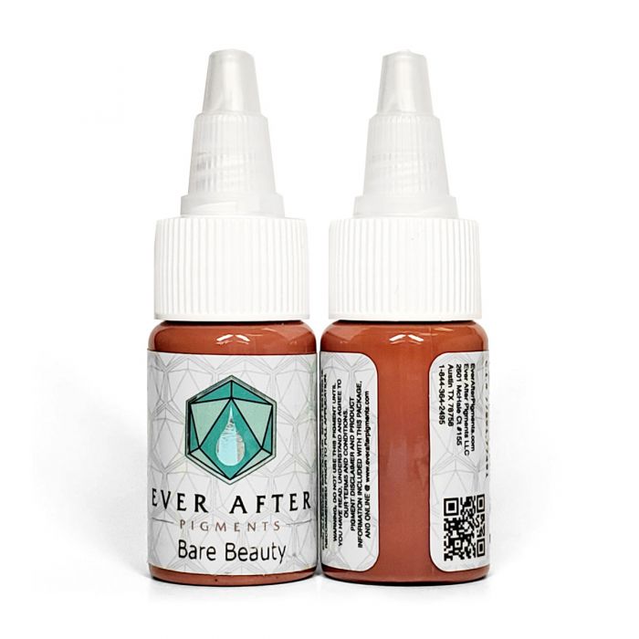 Liz Cook Ever After Bare Beauty 15ml