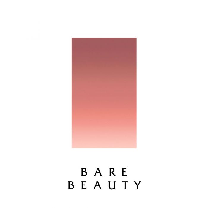 Liz Cook Ever After Bare Beauty 15ml