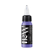 RAW Barney REACH 1oz