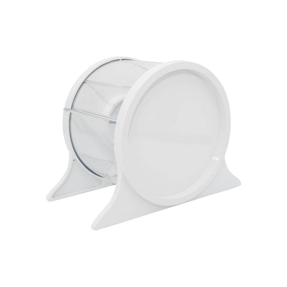 Barrier Film Holder