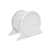 Barrier Film Holder