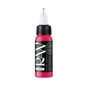 RAW Bazooka 1oz