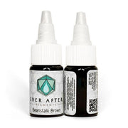 Liz Cook Ever After Beanstalk Brown 15ml