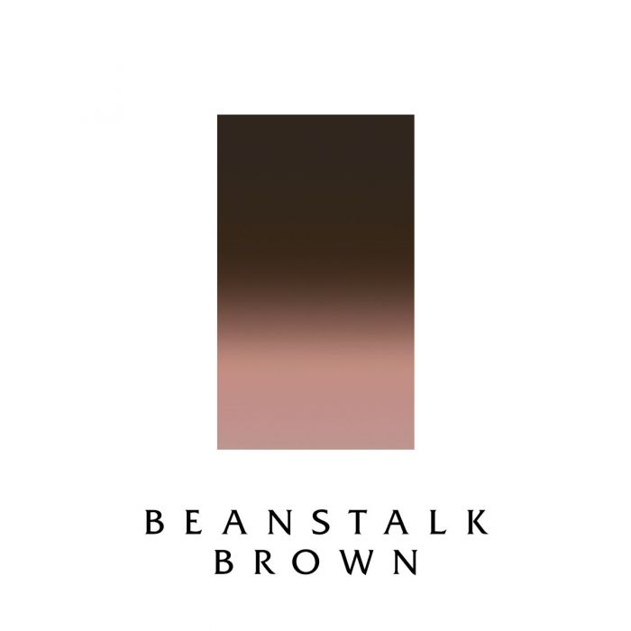Liz Cook Ever After Beanstalk Brown 15ml