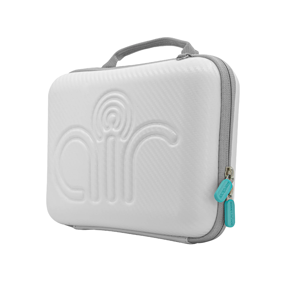 Bellar Air Prima 3.0