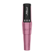 Bellar Air Prima 3.0