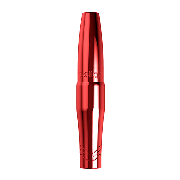 Microbeau Bellar