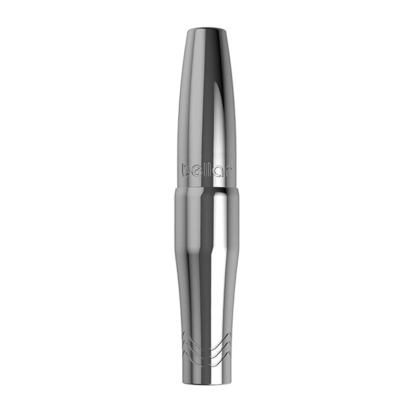 Microbeau Bellar