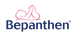 Bepanthen