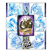 Big Jims Craptacular - Sketchbook 5 (91 pages)