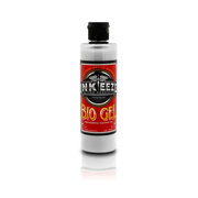 Inkeeze Bio Gel 6oz