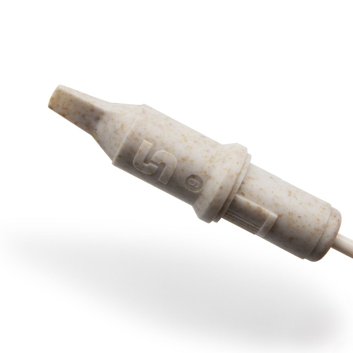 Starr Biodegradable Cartridges