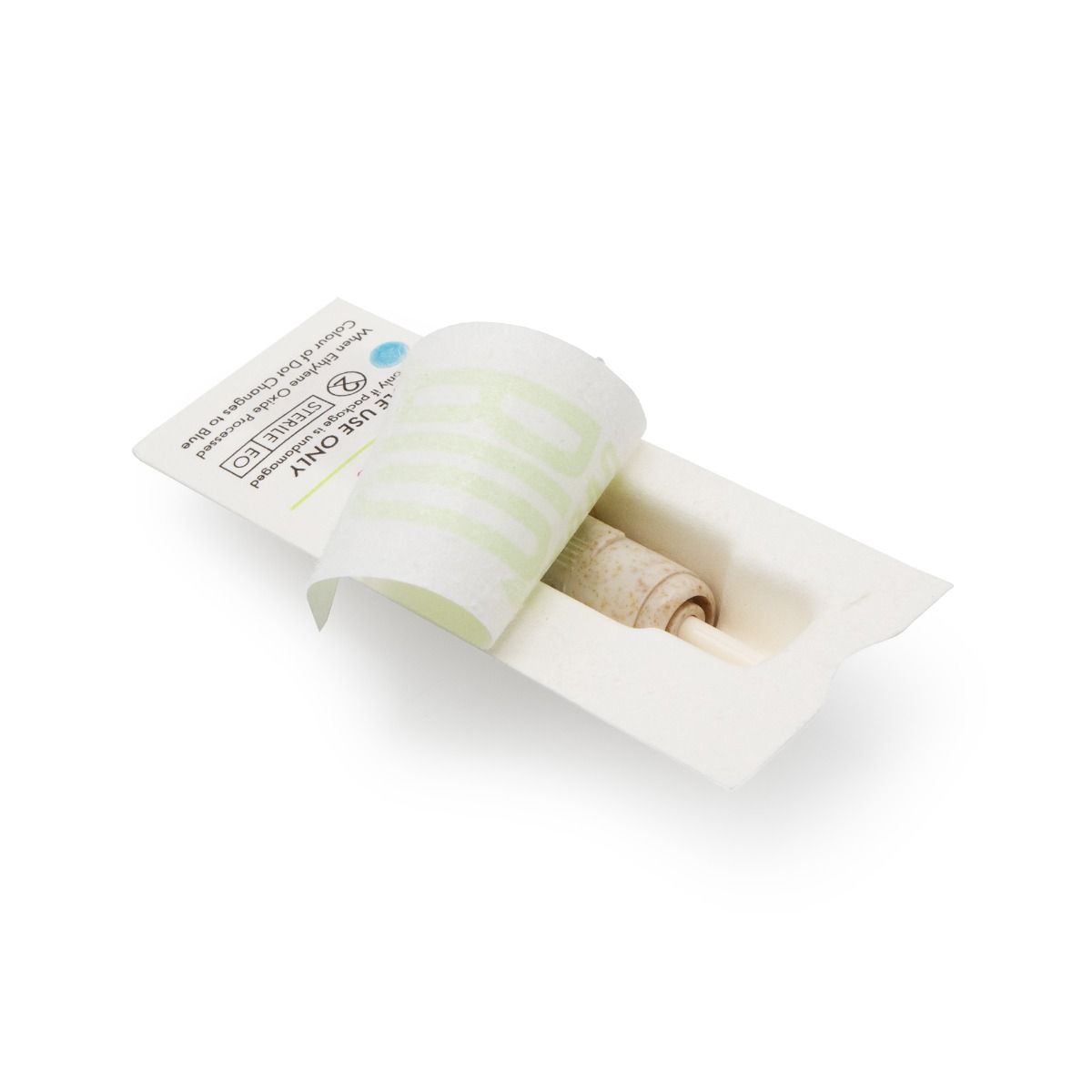 Starr Biodegradable Cartridges