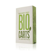 Starr Biodegradable Cartridges