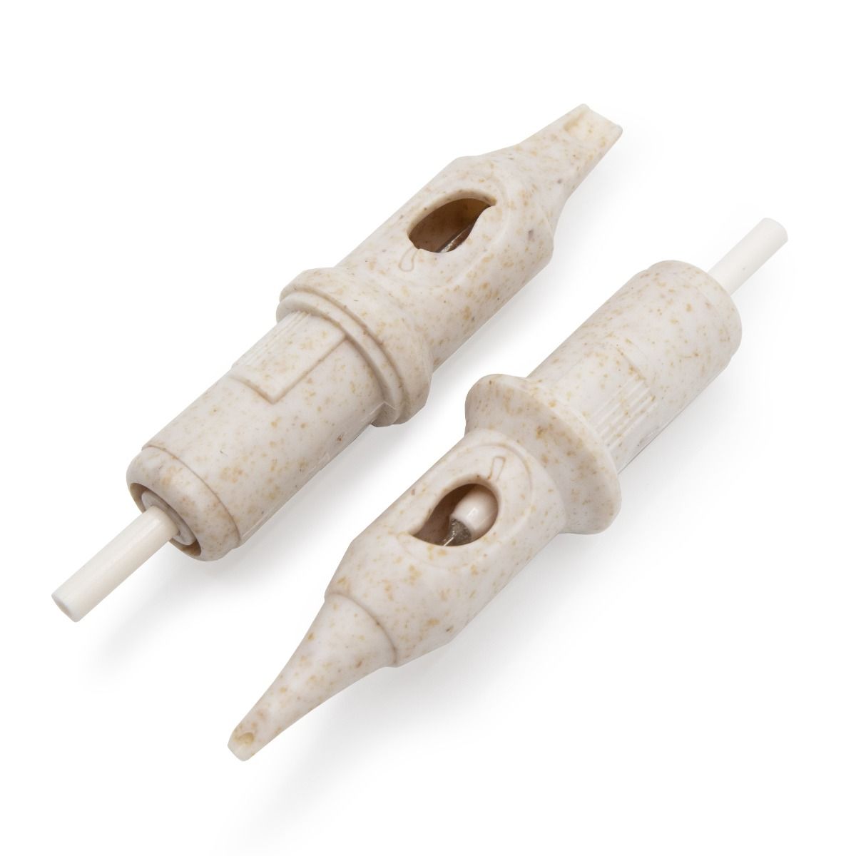 Starr Biodegradable Cartridges