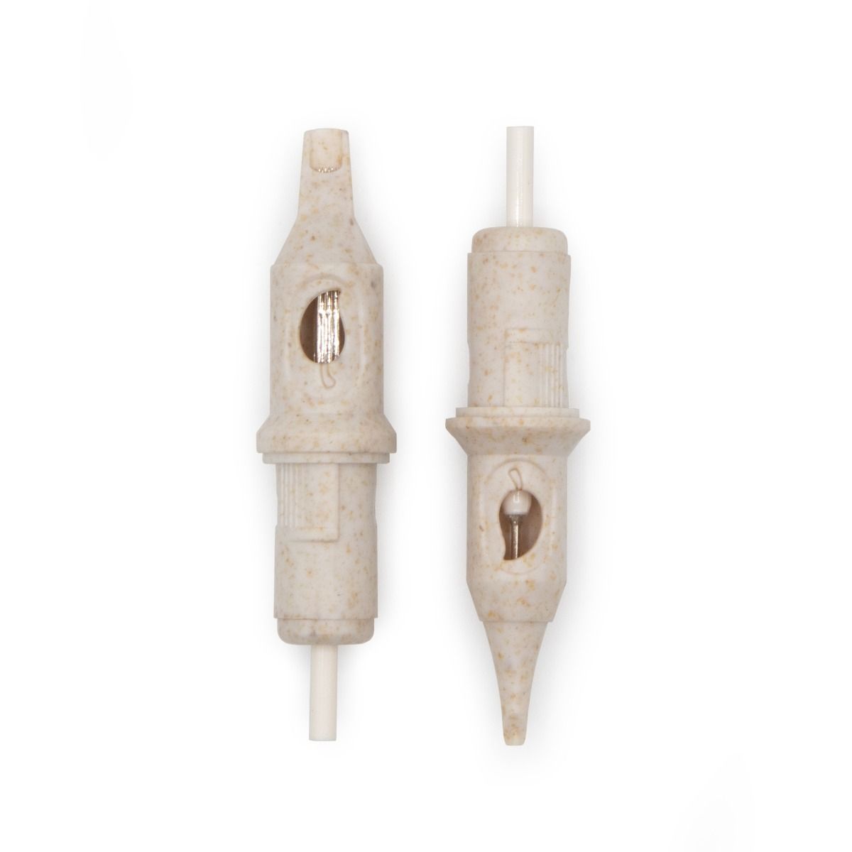 Starr Biodegradable Cartridges