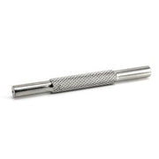 Injecto Bioplast Threading Tool