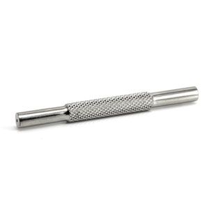 Injecto Bioplast Threading Tool