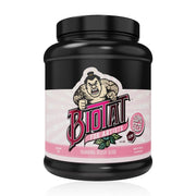 Biotat Numbing Blush Tattoo Glide Sumo 2kg