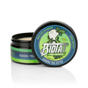 Biotat Natural Numbing PMU Butter 100g