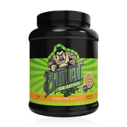 Biotat Numbing Tattoo Glide Sumo 2kg