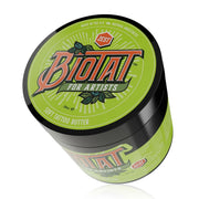Biotat Numbing Tattoo Butter Zest 500g